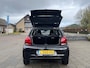 Peugeot 108 1.0 l CARPLAY l CAMERA l AIRCO l RIJKLAAR!
