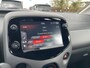 Peugeot 108 1.0 l CARPLAY l CAMERA l AIRCO l RIJKLAAR!