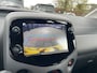 Peugeot 108 1.0 l CARPLAY l CAMERA l AIRCO l RIJKLAAR!