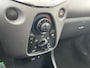 Peugeot 108 1.0 l CARPLAY l CAMERA l AIRCO l RIJKLAAR!
