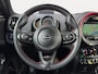 MINI Countryman 1.5 Cooper SE 224PK ALL4 JCW Head-UP Harman-Kardon Camera