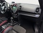 MINI Countryman 1.5 Cooper SE 224PK ALL4 JCW Head-UP Harman-Kardon Camera