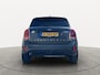 MINI Countryman 1.5 Cooper SE 224PK ALL4 JCW Head-UP Harman-Kardon Camera