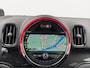 MINI Countryman 1.5 Cooper SE 224PK ALL4 JCW Head-UP Harman-Kardon Camera