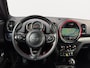 MINI Countryman 1.5 Cooper SE 224PK ALL4 JCW Head-UP Harman-Kardon Camera