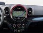 MINI Countryman 1.5 Cooper SE 224PK ALL4 JCW Head-UP Harman-Kardon Camera