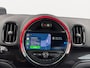 MINI Countryman 1.5 Cooper SE 224PK ALL4 JCW Head-UP Harman-Kardon Camera