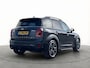 MINI Countryman 1.5 Cooper SE 224PK ALL4 JCW Head-UP Harman-Kardon Camera