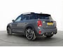 MINI Countryman 1.5 Cooper SE 224PK ALL4 JCW Head-UP Harman-Kardon Camera