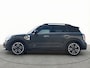 MINI Countryman 1.5 Cooper SE 224PK ALL4 JCW Head-UP Harman-Kardon Camera