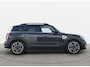MINI Countryman 1.5 Cooper SE 224PK ALL4 JCW Head-UP Harman-Kardon Camera