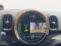 MINI Countryman 1.5 Cooper SE 224PK ALL4 JCW Head-UP Harman-Kardon Camera