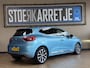Renault Clio 1.0 TCe Intens | Groot Navi | 360 | Stuur & stoelverwarming | 16" | Carplay | 100% onderhouden!