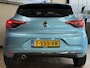 Renault Clio 1.0 TCe Intens | Groot Navi | 360 | Stuur & stoelverwarming | 16" | Carplay | 100% onderhouden!
