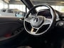 Renault Clio 1.0 TCe Intens | Groot Navi | 360 | Stuur & stoelverwarming | 16" | Carplay | 100% onderhouden!