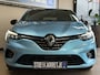 Renault Clio 1.0 TCe Intens | Groot Navi | 360 | Stuur & stoelverwarming | 16" | Carplay | 100% onderhouden!