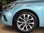 Renault Clio 1.0 TCe Intens | Groot Navi | 360 | Stuur & stoelverwarming | 16" | Carplay | 100% onderhouden!