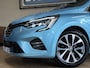 Renault Clio 1.0 TCe Intens | Groot Navi | 360 | Stuur & stoelverwarming | 16" | Carplay | 100% onderhouden!