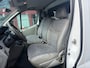 Renault Trafic 2.0 dCi T27 L1H1 Générique NETTE BUS I ELEKTRISCHE RAMEN EN SPIEGELS I 6-BAK I 2 LITER MOTOR