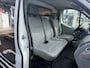 Renault Trafic 2.0 dCi T27 L1H1 Générique NETTE BUS I ELEKTRISCHE RAMEN EN SPIEGELS I 6-BAK I 2 LITER MOTOR