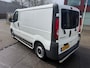 Renault Trafic 2.0 dCi T27 L1H1 Générique NETTE BUS I ELEKTRISCHE RAMEN EN SPIEGELS I 6-BAK I 2 LITER MOTOR