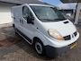 Renault Trafic 2.0 dCi T27 L1H1 Générique NETTE BUS I ELEKTRISCHE RAMEN EN SPIEGELS I 6-BAK I 2 LITER MOTOR