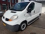 Renault Trafic 2.0 dCi T27 L1H1 Générique NETTE BUS I ELEKTRISCHE RAMEN EN SPIEGELS I 6-BAK I 2 LITER MOTOR