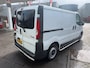 Renault Trafic 2.0 dCi T27 L1H1 Générique NETTE BUS I ELEKTRISCHE RAMEN EN SPIEGELS I 6-BAK I 2 LITER MOTOR
