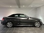 Mercedes-Benz C-klasse Cabrio 180 AMG | Navigatie | Achteruitrijcamera | Trekhaak