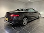 Mercedes-Benz C-klasse Cabrio 180 AMG | Navigatie | Achteruitrijcamera | Trekhaak