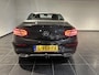 Mercedes-Benz C-klasse Cabrio 180 AMG | Navigatie | Achteruitrijcamera | Trekhaak