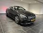 Mercedes-Benz C-klasse Cabrio 180 AMG | Navigatie | Achteruitrijcamera | Trekhaak