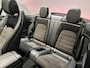 Mercedes-Benz C-klasse Cabrio 180 AMG | Navigatie | Achteruitrijcamera | Trekhaak