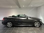 Mercedes-Benz C-klasse Cabrio 180 AMG | Navigatie | Achteruitrijcamera | Trekhaak