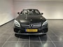 Mercedes-Benz C-klasse Cabrio 180 AMG | Navigatie | Achteruitrijcamera | Trekhaak