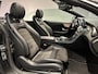 Mercedes-Benz C-klasse Cabrio 180 AMG | Navigatie | Achteruitrijcamera | Trekhaak