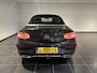 Mercedes-Benz C-klasse Cabrio 180 AMG | Navigatie | Achteruitrijcamera | Trekhaak