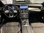 Mercedes-Benz C-klasse Cabrio 180 AMG | Navigatie | Achteruitrijcamera | Trekhaak