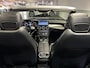 Mercedes-Benz C-klasse Cabrio 180 AMG | Navigatie | Achteruitrijcamera | Trekhaak
