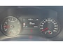 Kia Sportage 1.6 T-GDI DynamicPlus GT-Line l Keyless l JBL l BLis l Schuif kantel dak l Stoelkoeling l Stuur en stoel verwarming