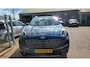 Kia Sportage 1.6 T-GDI DynamicPlus GT-Line l Keyless l JBL l BLis l Schuif kantel dak l Stoelkoeling l Stuur en stoel verwarming