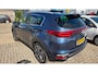 Kia Sportage 1.6 T-GDI DynamicPlus GT-Line l Keyless l JBL l BLis l Schuif kantel dak l Stoelkoeling l Stuur en stoel verwarming