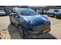 Kia Sportage 1.6 T-GDI DynamicPlus GT-Line l Keyless l JBL l BLis l Schuif kantel dak l Stoelkoeling l Stuur en stoel verwarming