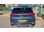Kia Sportage 1.6 T-GDI DynamicPlus GT-Line l Keyless l JBL l BLis l Schuif kantel dak l Stoelkoeling l Stuur en stoel verwarming