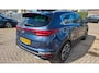 Kia Sportage 1.6 T-GDI DynamicPlus GT-Line l Keyless l JBL l BLis l Schuif kantel dak l Stoelkoeling l Stuur en stoel verwarming