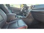 Kia Sportage 1.6 T-GDI DynamicPlus GT-Line l Keyless l JBL l BLis l Schuif kantel dak l Stoelkoeling l Stuur en stoel verwarming