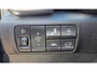 Kia Sportage 1.6 T-GDI DynamicPlus GT-Line l Keyless l JBL l BLis l Schuif kantel dak l Stoelkoeling l Stuur en stoel verwarming