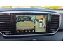 Kia Sportage 1.6 T-GDI DynamicPlus GT-Line l Keyless l JBL l BLis l Schuif kantel dak l Stoelkoeling l Stuur en stoel verwarming