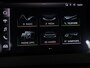 Audi A1 Sportback 25 TFSI Pro Line 95pk 5bak| Airco | Camera| LM-velgen