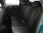 Audi A1 Sportback 25 TFSI Pro Line 95pk 5bak| Airco | Camera| LM-velgen
